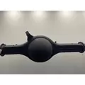 MERITOR RR-20-145 Axle Housing (Rear) thumbnail 9