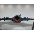 MERITOR RR-20-145 Axle Housing (Rear) thumbnail 1
