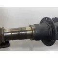 MERITOR RR-20-145 Axle Housing (Rear) thumbnail 2