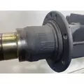MERITOR RR-20-145 Axle Housing (Rear) thumbnail 3