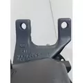 MERITOR RR-20-145 Axle Housing (Rear) thumbnail 5