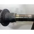 MERITOR RR-20-145 Axle Housing (Rear) thumbnail 7