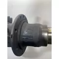 MERITOR RR-20-145 Axle Housing (Rear) thumbnail 8