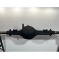 MERITOR RR-20-145 Axle Housing (Rear) thumbnail 9