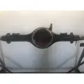 MERITOR RR-20-145 Axle Housing (Rear) thumbnail 1