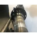 MERITOR RR-20-145 Axle Housing (Rear) thumbnail 2