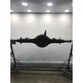 MERITOR RR-20-145 Axle Housing (Rear) thumbnail 1