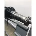 MERITOR RR-20-145 Axle Housing (Rear) thumbnail 4
