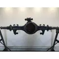 MERITOR RR-20-145 Axle Housing (Rear) thumbnail 1