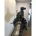 MERITOR RR-20-145 Axle Housing (Rear) thumbnail 3