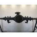 MERITOR RR-20-145 Axle Housing (Rear) thumbnail 4