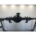 MERITOR RR-20-145 Axle Housing (Rear) thumbnail 5