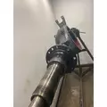 MERITOR RR-20-145 Axle Housing (Rear) thumbnail 3