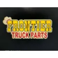 MERITOR RR-20-145 Axle Housing (Rear) thumbnail 1