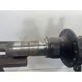 MERITOR RR-20-145 Axle Housing (Rear) thumbnail 1