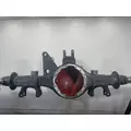 MERITOR RR-20-145 Axle Housing (Rear) thumbnail 2