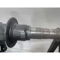 MERITOR RR-20-145 Axle Housing (Rear) thumbnail 3