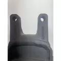 MERITOR RR-20-145 Axle Housing (Rear) thumbnail 4