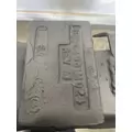 MERITOR RR-20-145 Axle Housing (Rear) thumbnail 5