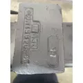 MERITOR RR-20-145 Axle Housing (Rear) thumbnail 6