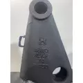 MERITOR RR-20-145 Axle Housing (Rear) thumbnail 8