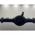 MERITOR RR-20-145 Axle Housing (Rear) thumbnail 1