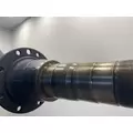 MERITOR RR-20-145 Axle Housing (Rear) thumbnail 2