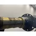 MERITOR RR-20-145 Axle Housing (Rear) thumbnail 3