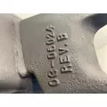 MERITOR RR-20-145 Axle Housing (Rear) thumbnail 4