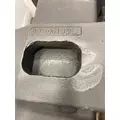 MERITOR RR-20-145 Axle Housing (Rear) thumbnail 6