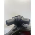 MERITOR RR-20-145 Axle Housing (Rear) thumbnail 4