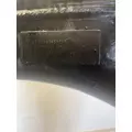 MERITOR RR-20-145 Axle Housing (Rear) thumbnail 7