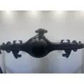 MERITOR RR-20-145 Axle Housing (Rear) thumbnail 8