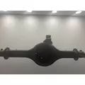 MERITOR RR-20-145 Axle Housing (Rear) thumbnail 2