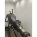 MERITOR RR-20-145 Axle Housing (Rear) thumbnail 3