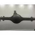 MERITOR RR-20-145 Axle Housing (Rear) thumbnail 5