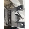 MERITOR RR-20-145 Axle Housing (Rear) thumbnail 11