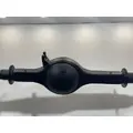 MERITOR RR-20-145 Axle Housing (Rear) thumbnail 12