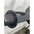 MERITOR RR-20-145 Axle Housing (Rear) thumbnail 3