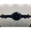 MERITOR RR-20-145 Axle Housing (Rear) thumbnail 1
