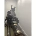 MERITOR RR-20-145 Axle Housing (Rear) thumbnail 2