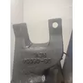 MERITOR RR-20-145 Axle Housing (Rear) thumbnail 4