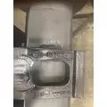 MERITOR RR-20-145 Axle Housing (Rear) thumbnail 5