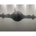 MERITOR RR-20-145 Axle Housing (Rear) thumbnail 6