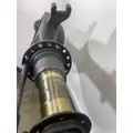 MERITOR RR-20-145 Axle Housing (Rear) thumbnail 2