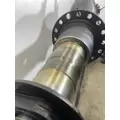 MERITOR RR-20-145 Axle Housing (Rear) thumbnail 3