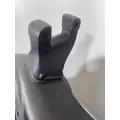 MERITOR RR-20-145 Axle Housing (Rear) thumbnail 4