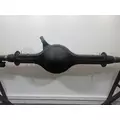MERITOR RR-20-145 Axle Housing (Rear) thumbnail 5
