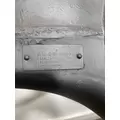 MERITOR RR-20-145 Axle Housing (Rear) thumbnail 6