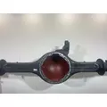 MERITOR RR-20-145 Axle Housing (Rear) thumbnail 1